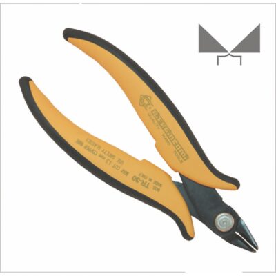 קטר חיתוך ישר 1.3 ממ TR-30