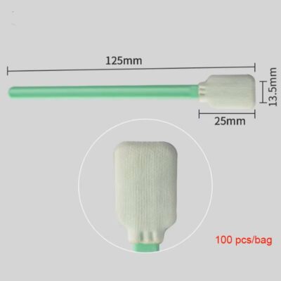 MAKLON 122X13.5 מקלוני ניקוי